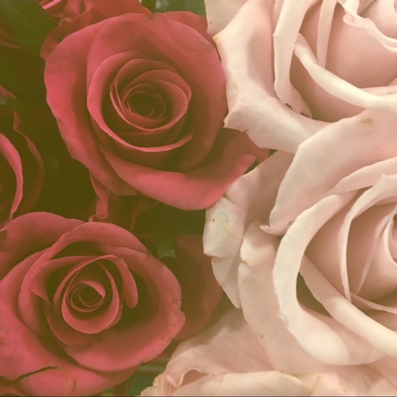 Meet your Posher, becca! - Picture 1 of 1